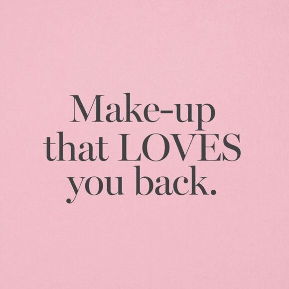 fmg Colors of LOVE Glow Balm Duo Illuminating Stick - Picture 4 of 6